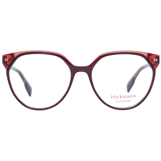 Ana Hickmann Optical Frame HI6226 H02 52 - Image 2