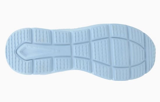 Dek Heron MEMORY FOAM Womens