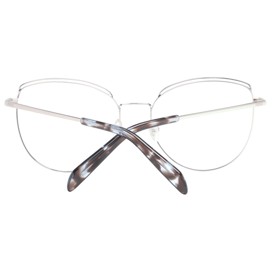 Emilio Pucci Optisch montuur EP5168 092 56 - Image 3