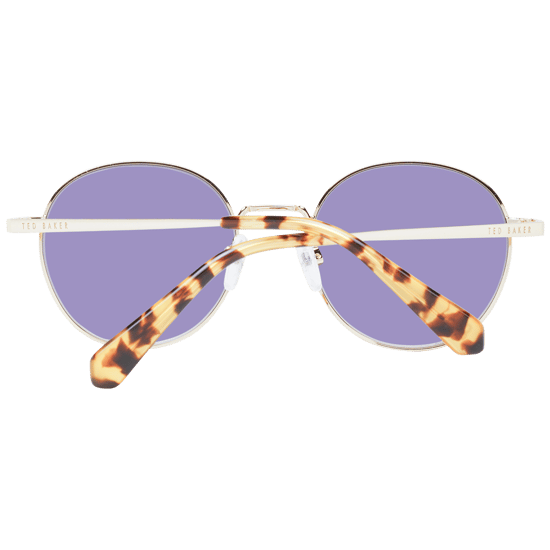 Ted Baker Sunglasses TB1679 474 49