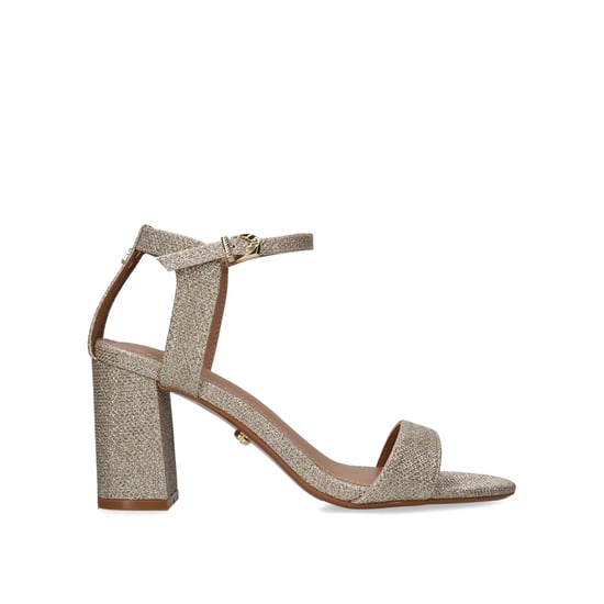 Carvela Kiki Sandals