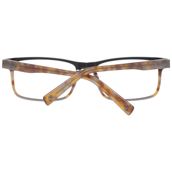 Timberland Optisk ram TB1789-H 055 57 - Image 3