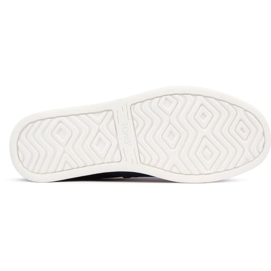 Toms Alpargata Shoes - Image 4