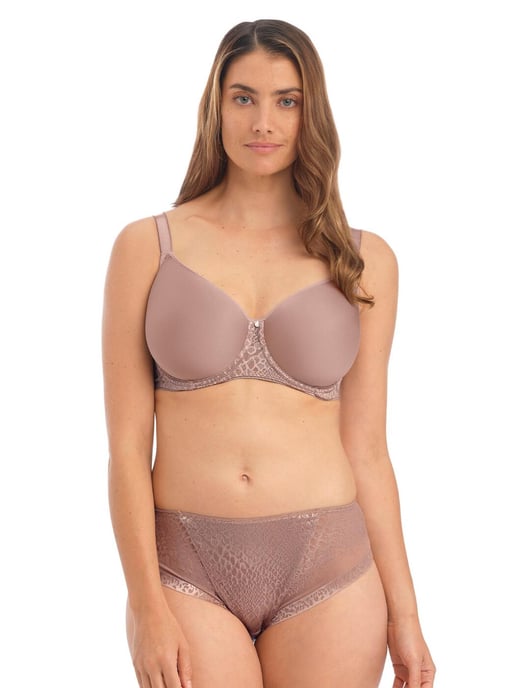 Fantasie Envisage Brief