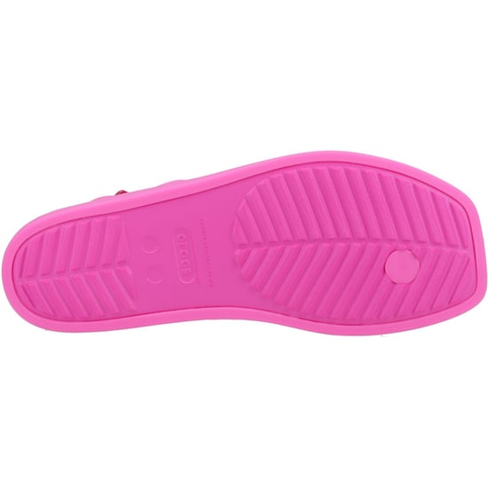 Miami teenslipper - Image 3
