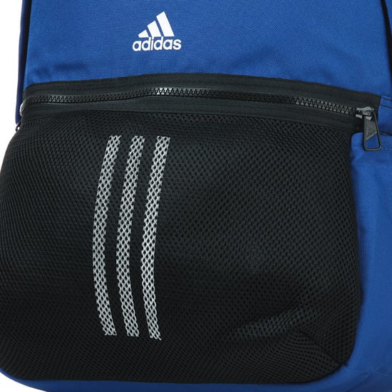 Accessories adidas Classic 3-Stripes Backpack in Royal Blue