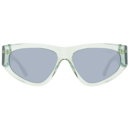Pepe Jeans Solglasögon PJ7403 598 56 - Image 2