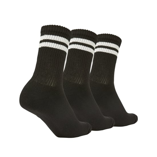 Ellesse Pullo Sokken - Image 2