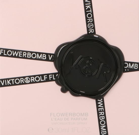 Viktor & Rolf Flowerbomb Edp Spray 30ml - Image 2
