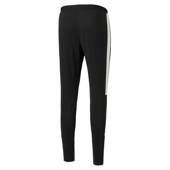 PUMA Mens BMW M Motorsport T7 Track Pants