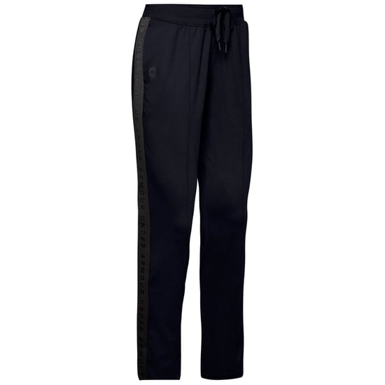 Under Armour Womens Recover Travel Track Pants Joggers 1345040 001