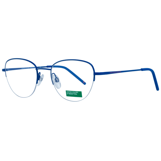 Benetton Optical Frame BEO3024 686 50 - Image 1