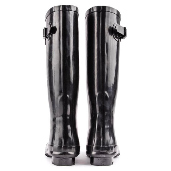 Chatham Marine Belton Tall Boots
