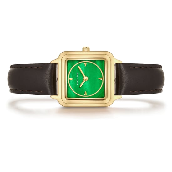 Eastside Watches Female Metal (Alloy) Watch 25,0x32,0mm - Image 2