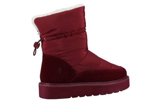 Hush Puppies Hush Puffies Slippers Womens - Image 3