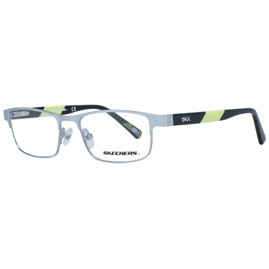Skechers Optisk ram SE1160 011 48 - Image 1