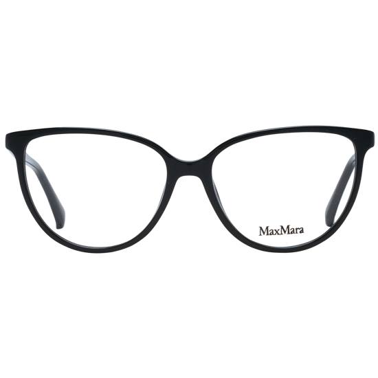 Max Mara Optisk ram MM5055 001 54 - Image 2