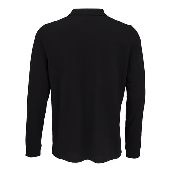 (Svart) - Image 2