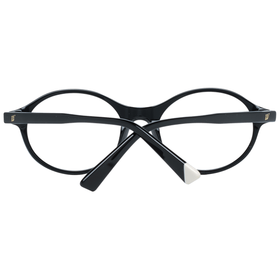 Web Optical Frame WE5306 001 52 - Image 3