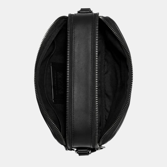 Graham Crossbody i Signature-väska - Image 2