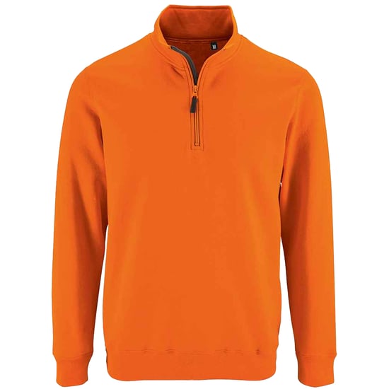 (Orange) - Image 1