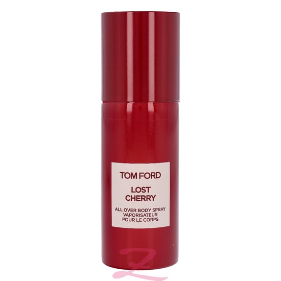 Tom Ford Lost Cherry All Over Body Spray - Image 1