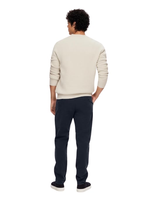 Trui van Selected Homme - Image 2