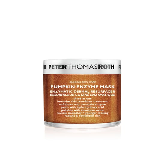 Pumpkin Mask 50ml - Image 1