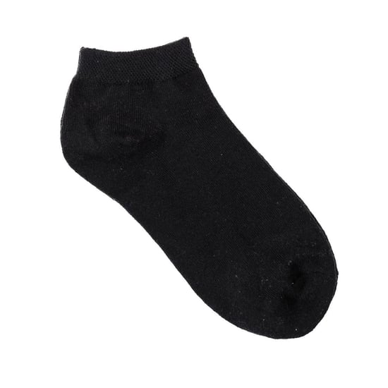 Pack-5 Baci & Abbracci Socks