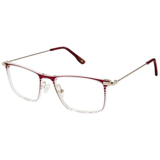 New Balance Optical Frame NB409003 53