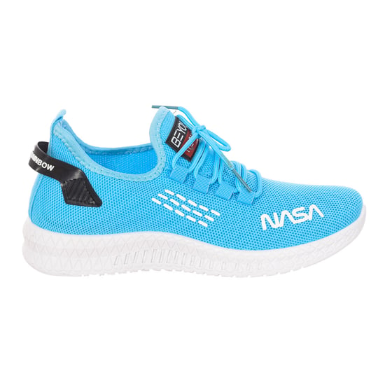 Men's high-top lace-up style sports shoes CSK2034