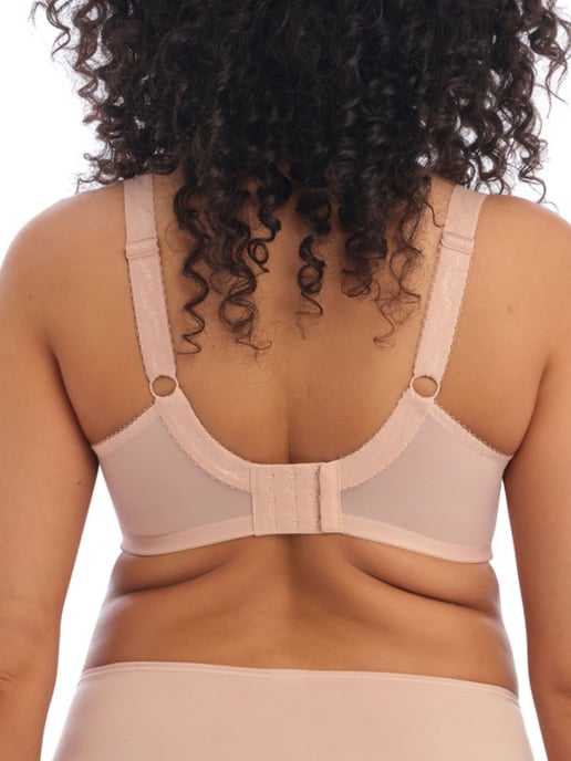 Morgan Full Cup Bra - Image 2