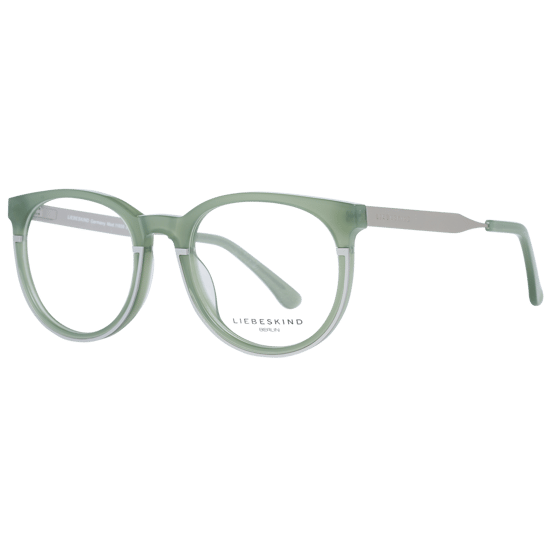 Liebeskind Green Unisex frame - Image 1