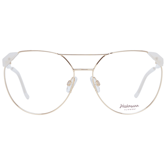 Ana Hickmann Optisk ram HI1089 04A 58 - Image 2