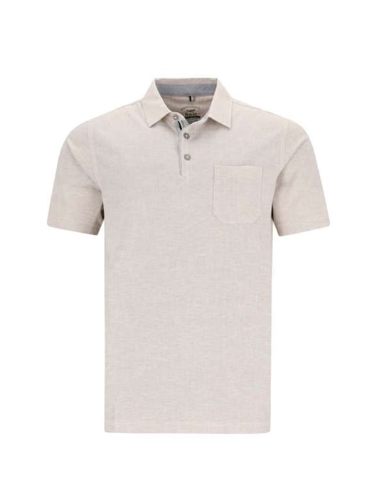 hajo polo - Image 1