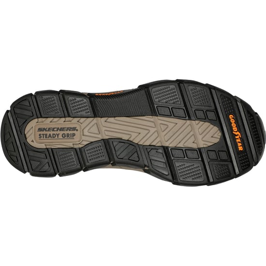 Respekterade Elgin Shoes - Image 2
