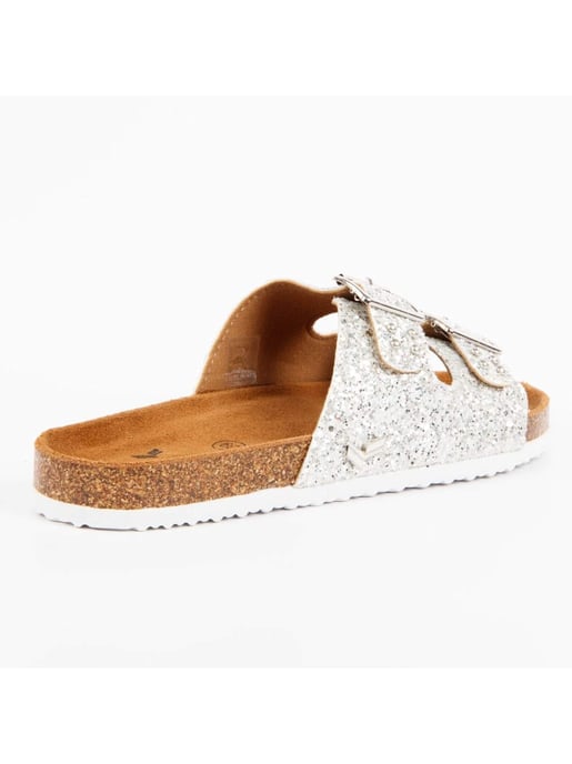 Kaporal Women's Shine Clogs - Image 4