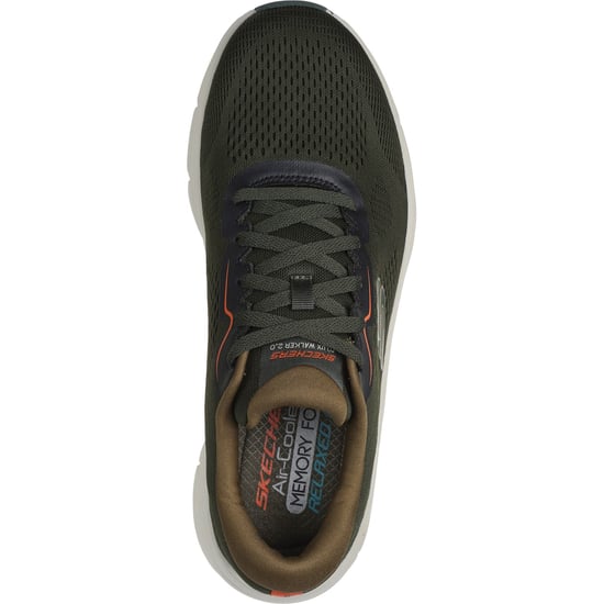 D'Lux Walker 2.0 Trainers - Image 3