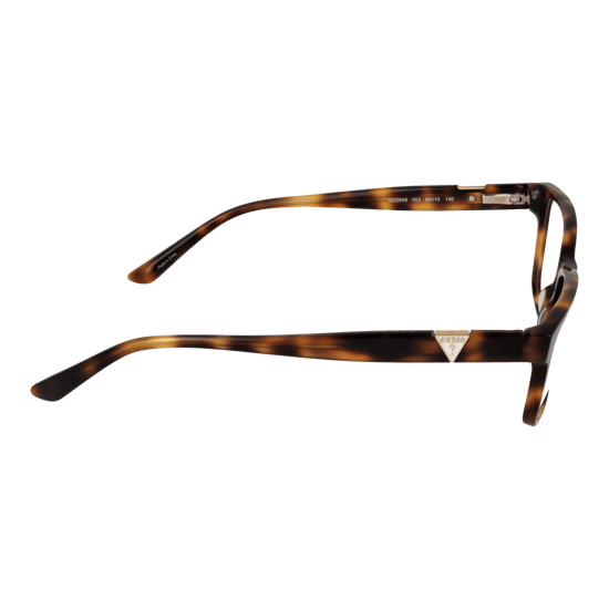 Guess Optical Frame GU2848 053 54 - Image 5