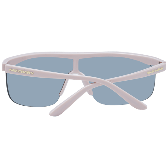 Skechers Sunglasses SE6106 72U 00 - Image 3