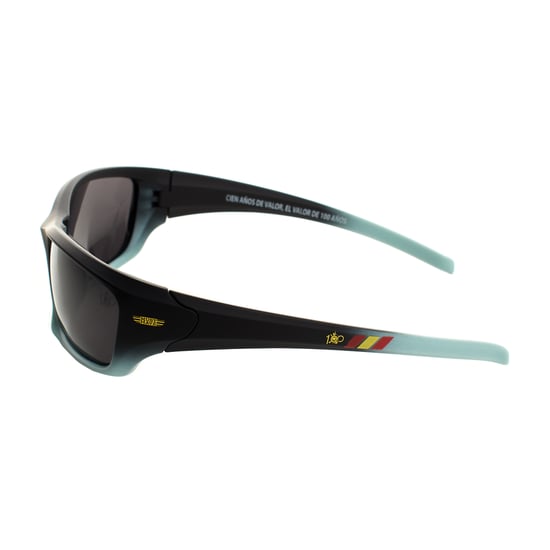 Police Sports Sunglasses UV 400 Protection LEGION-SPORT Unisex