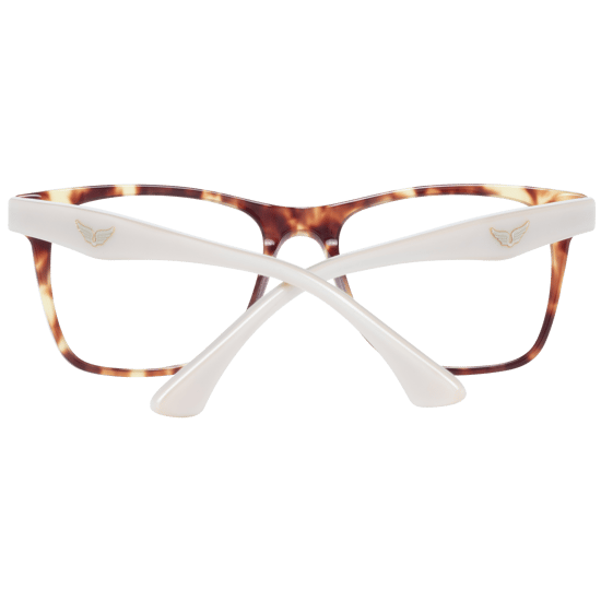 Zadig & Voltaire Lunettes VZV045 06ZG 51 - Image 3