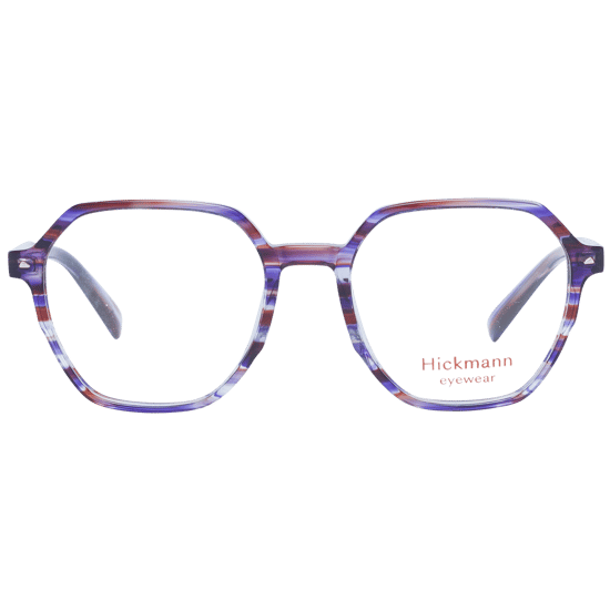 Ana Hickmann Optical Frame HI6235 E02 50 - Image 2