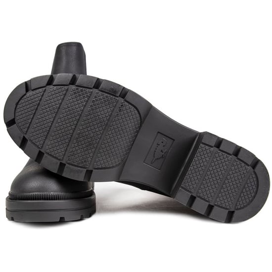Rocket Dog Iggie Womens - Image 4