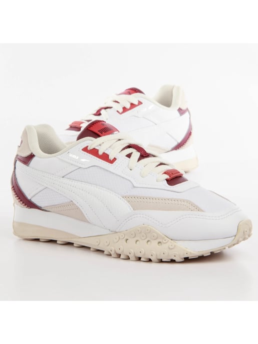 Puma damessneakers Blacktop Rider Soft - Image 2