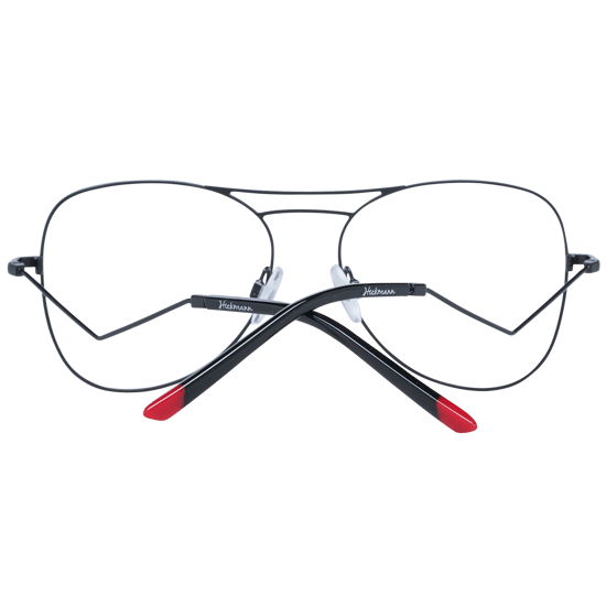 Ana Hickmann Optical Frame HI1082 09A 55 - Image 3