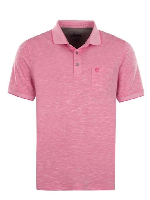 hajo polo - Image 1