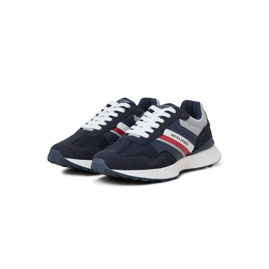 Jack & Jones Boston combo - Image 2