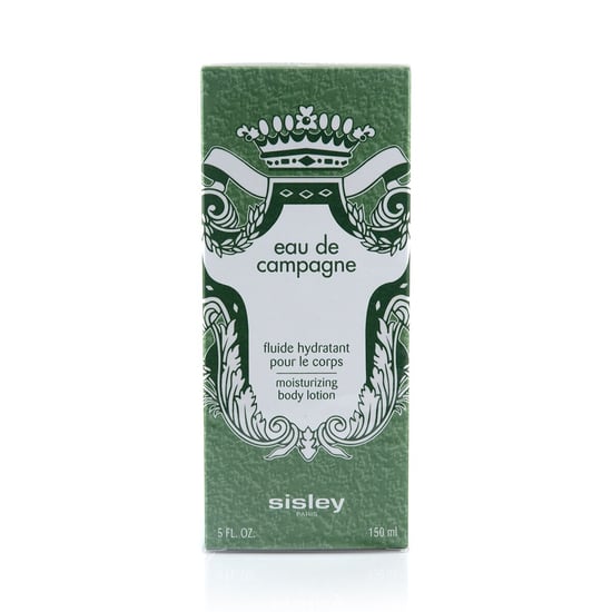 Eau de Campagne - Moisturizing Body Fluid 150ml - Image 1