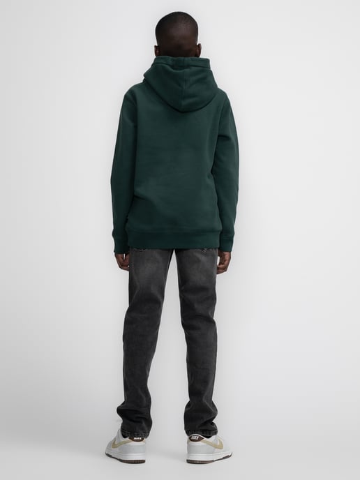 Petrol Industries - Jongens Starling Straight Fit Jeans Siku - Zwart - Image 6